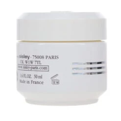 Simple Sisley Velvet Nourishing Cream With Saffron Flowers 1.6 Oz 13 Simple Sisley Velvet Nourishing Cream With Saffron Flowers 1.6 Oz -Laladaisy Trendy 1443402.05 2