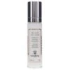 Simple Sisley All Day All Year 1.6 Oz -Laladaisy Trendy 1443403.01 2