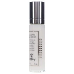 Simple Sisley All Day All Year 1.6 Oz -Laladaisy Trendy 1443403.02 2