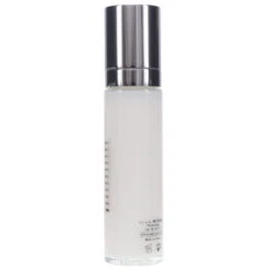 Simple Sisley All Day All Year 1.6 Oz -Laladaisy Trendy 1443403.03 2