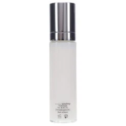 Simple Sisley All Day All Year 1.6 Oz -Laladaisy Trendy 1443403.04 2