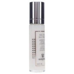 Simple Sisley All Day All Year 1.6 Oz -Laladaisy Trendy 1443403.06 2