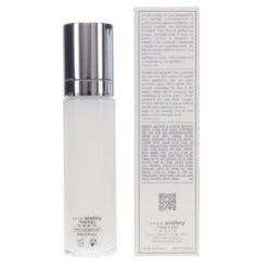 Simple Sisley All Day All Year 1.6 Oz -Laladaisy Trendy 1443403.08 2