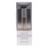 Simple BCBGMAXAZRIA Classic Eau De Parfum Rollerball 0.34 Oz -Laladaisy Trendy 1443429.01 2