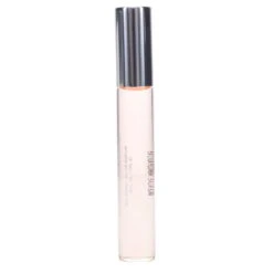 Simple BCBGMAXAZRIA Classic Eau De Parfum Rollerball 0.34 Oz -Laladaisy Trendy 1443429.03 2