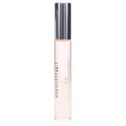 Simple BCBGMAXAZRIA Classic Eau De Parfum Rollerball 0.34 Oz -Laladaisy Trendy 1443429.04 2