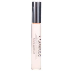 Simple BCBGMAXAZRIA Classic Eau De Parfum Rollerball 0.34 Oz -Laladaisy Trendy 1443429.05 2