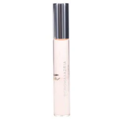 Simple BCBGMAXAZRIA Classic Eau De Parfum Rollerball 0.34 Oz -Laladaisy Trendy 1443429.07 2