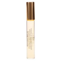 Simple BCBGMAXAZRIA Bon Chic Eau De Parfum Rollerball 0.34 Oz -Laladaisy Trendy 1443430.02 2