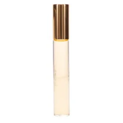Simple BCBGMAXAZRIA Bon Chic Eau De Parfum Rollerball 0.34 Oz -Laladaisy Trendy 1443430.04 2