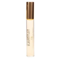 Simple BCBGMAXAZRIA Bon Chic Eau De Parfum Rollerball 0.34 Oz -Laladaisy Trendy 1443430.05 2