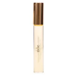 Simple BCBGMAXAZRIA Bon Chic Eau De Parfum Rollerball 0.34 Oz -Laladaisy Trendy 1443430.06 2