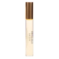 Simple BCBGMAXAZRIA Bon Chic Eau De Parfum Rollerball 0.34 Oz