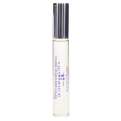 Simple BCBGMAXAZRIA Bon Genre Eau De Parfum Rollerball 0.34 Oz -Laladaisy Trendy 1443431.02 2