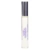 Simple BCBGMAXAZRIA Bon Genre Eau De Parfum Rollerball 0.34 Oz