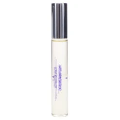 Simple BCBGMAXAZRIA Bon Genre Eau De Parfum Rollerball 0.34 Oz -Laladaisy Trendy 1443431.06 2