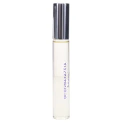 Simple BCBGMAXAZRIA Bon Genre Eau De Parfum Rollerball 0.34 Oz -Laladaisy Trendy 1443431.07 2