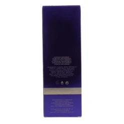 Simple BCBGMAXAZRIA Bon Genre Eau De Parfum Rollerball 0.34 Oz -Laladaisy Trendy 1443431.08 2