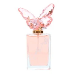 Simple Dolly Parton Scent From Above Eau De Toilette 1.7 Oz