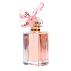 Simple Dolly Parton Scent From Above Eau De Toilette 1.7 Oz -Laladaisy Trendy 1443445.02 2
