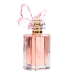 Simple Dolly Parton Scent From Above Eau De Toilette 1.7 Oz -Laladaisy Trendy 1443445.03 2