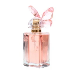 Simple Dolly Parton Scent From Above Eau De Toilette 1.7 Oz -Laladaisy Trendy 1443445.05 2