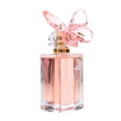 Simple Dolly Parton Scent From Above Eau De Toilette 1.7 Oz -Laladaisy Trendy 1443445.06 2