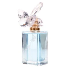 Simple Dolly Parton Early Morning Breeze Eau De Toilette 1.7 Oz -Laladaisy Trendy 1443447.02 2