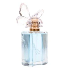 Simple Dolly Parton Early Morning Breeze Eau De Toilette 1.7 Oz -Laladaisy Trendy 1443447.03 2