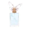 Simple Dolly Parton Early Morning Breeze Eau De Toilette 1.7 Oz -Laladaisy Trendy 1443447.04 2