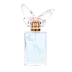 Simple Dolly Parton Early Morning Breeze Eau De Toilette 1.7 Oz