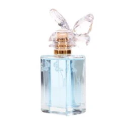 Simple Dolly Parton Early Morning Breeze Eau De Toilette 1.7 Oz -Laladaisy Trendy 1443447.05 2