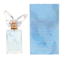 Simple Dolly Parton Early Morning Breeze Eau De Toilette 1.7 Oz -Laladaisy Trendy 1443447.08 2