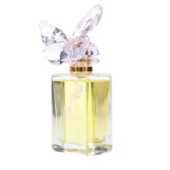 Simple Dolly Parton Dancing Fireflies Eau De Toilette 1.7 Oz -Laladaisy Trendy 1443448.02 2