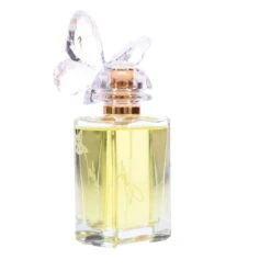 Simple Dolly Parton Dancing Fireflies Eau De Toilette 1.7 Oz -Laladaisy Trendy 1443448.03 2