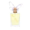 Simple Dolly Parton Dancing Fireflies Eau De Toilette 1.7 Oz