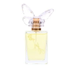 Simple Dolly Parton Dancing Fireflies Eau De Toilette 1.7 Oz