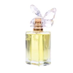 Simple Dolly Parton Dancing Fireflies Eau De Toilette 1.7 Oz -Laladaisy Trendy 1443448.05 2