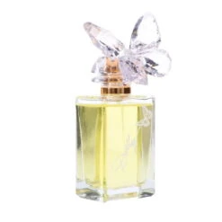Simple Dolly Parton Dancing Fireflies Eau De Toilette 1.7 Oz -Laladaisy Trendy 1443448.06 2