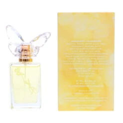 Simple Dolly Parton Dancing Fireflies Eau De Toilette 1.7 Oz -Laladaisy Trendy 1443448.08 2
