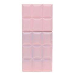 Simple Sabrina Carpenter Sweet Tooth Eau De Parfum 2.5 Oz -Laladaisy Trendy 1443449.01 2