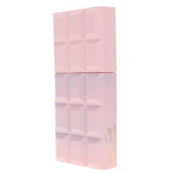 Simple Sabrina Carpenter Sweet Tooth Eau De Parfum 2.5 Oz -Laladaisy Trendy 1443449.02 2