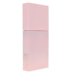 Simple Sabrina Carpenter Sweet Tooth Eau De Parfum 2.5 Oz -Laladaisy Trendy 1443449.04 2