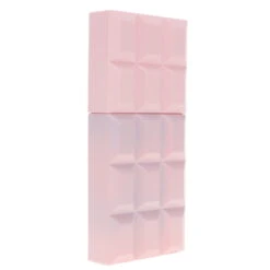 Simple Sabrina Carpenter Sweet Tooth Eau De Parfum 2.5 Oz -Laladaisy Trendy 1443449.06 2