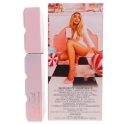 Simple Sabrina Carpenter Sweet Tooth Eau De Parfum 2.5 Oz -Laladaisy Trendy 1443449.08 2