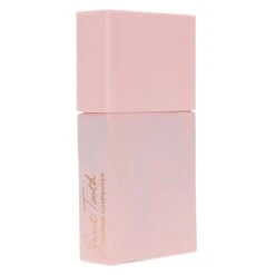 Simple Sabrina Carpenter Sweet Tooth Eau De Parfum 1 Oz -Laladaisy Trendy 1443450.04