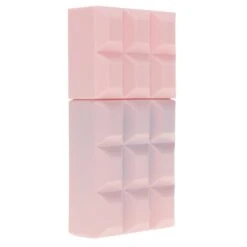 Simple Sabrina Carpenter Sweet Tooth Eau De Parfum 1 Oz -Laladaisy Trendy 1443450.06