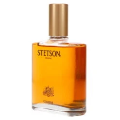 Simple Stetson Original Cologne 3.5 Oz -Laladaisy Trendy 1443451.02
