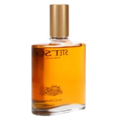 Simple Stetson Original Cologne 3.5 Oz -Laladaisy Trendy 1443451.03