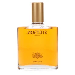 Simple Stetson Original Cologne 3.5 Oz -Laladaisy Trendy 1443451.04